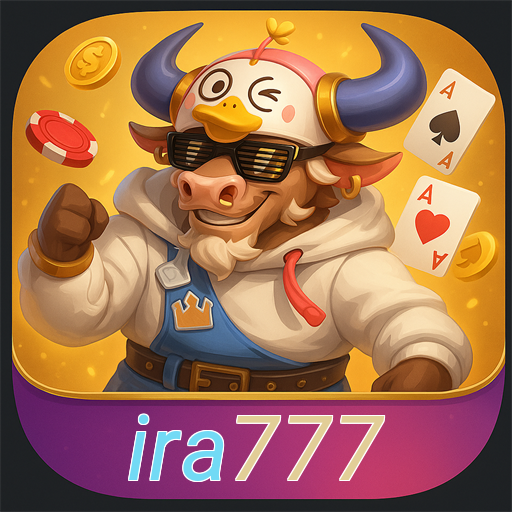 ira777